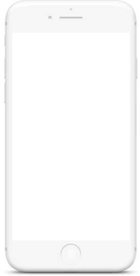 欧易 OKX APP 界面